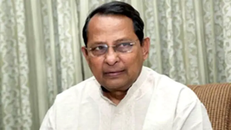 শাপলা চত্বর হত্যাকাণ্ড: ইনু ছাত্রদলের নতুন কর্মসূচি, মুক্তির আগেই বিতর্ক