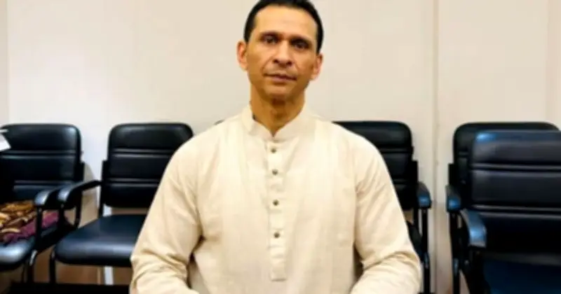 শেখ হাসিনার দেশে ফেরার ঘোষণার কঠোর সমালোচনা সোহেল তাজের