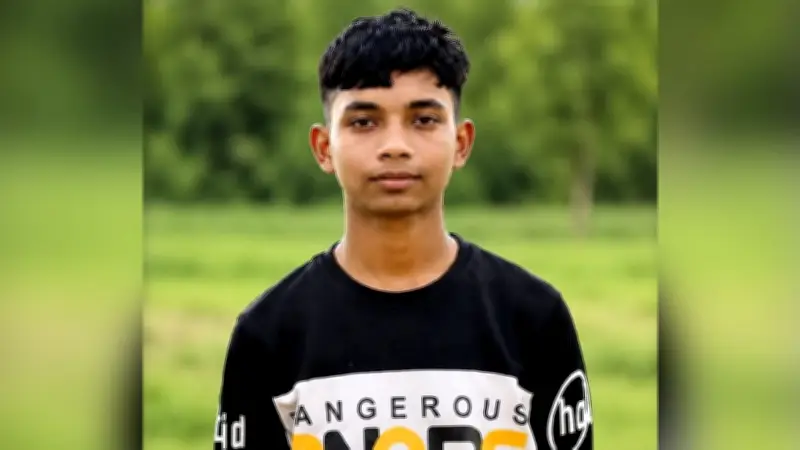 সিংগাইরে সাকিবুল হত্যা: অজ্ঞাত আসামি করে মামলা, তদন্তে পুলিশ