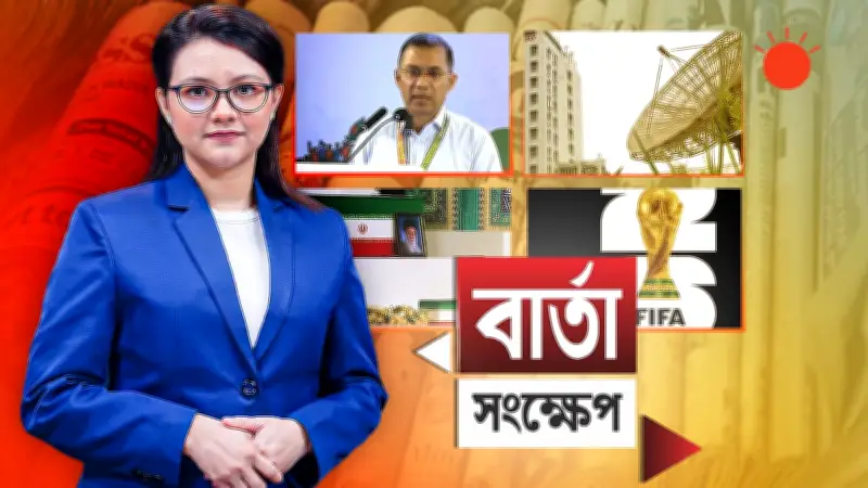 বিশ্বের সবচেয়ে শক্তিশালী পাসপোর্টের তালিকায় শীর্ষে সিঙ্গাপুর