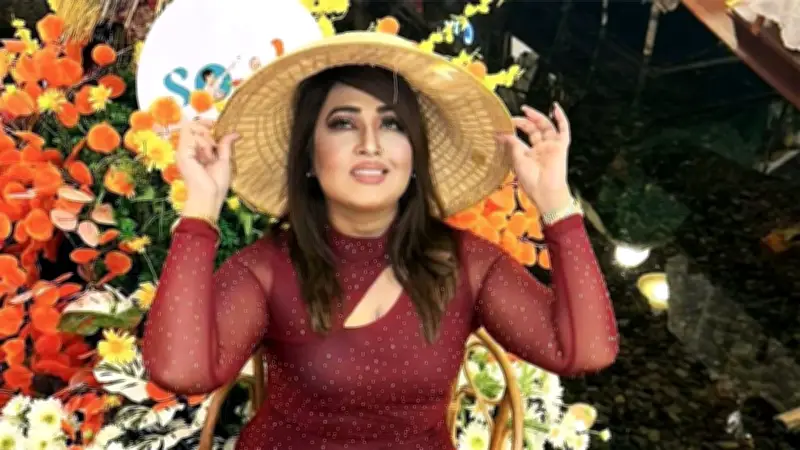 সিরাজদিখানে সুদের টাকা বিরোধ: হামলা, বিচার দাবি ও পাটগ্রামে পুশইন