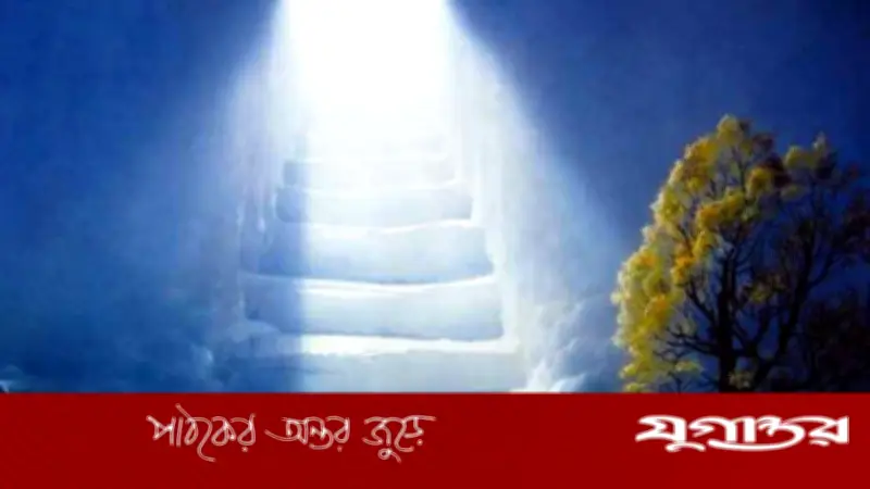 জান্নাতের নিশ্চয়তা দিচ্ছে যে ৬টি গুণ