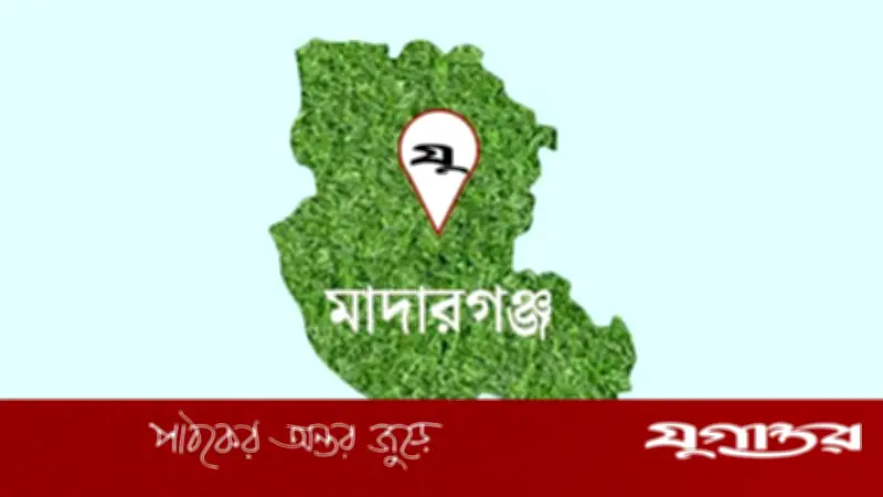 মাদারগঞ্জে সাপে কাটা রোগীর মৃত্যু, চিকিৎসকের বিরুদ্ধে অবহেলার অভিযোগ