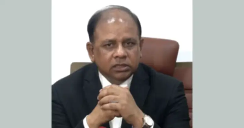 স্নাইপার রাইফেল ব্যবহারের প্রমাণ মিলেছে: চিফ প্রসিকিউটর