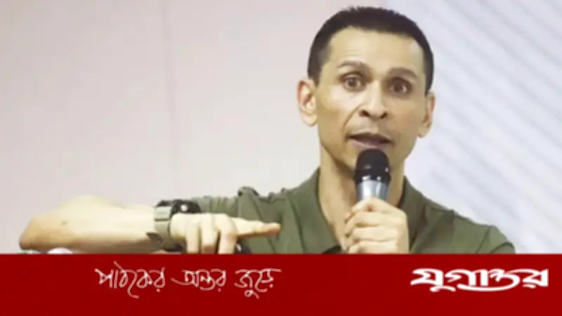 সোহেল তাজের কড়া সমালোচনা: শেখ হাসিনার অহংকার দেশ ও দল ধ্বংস করেছে