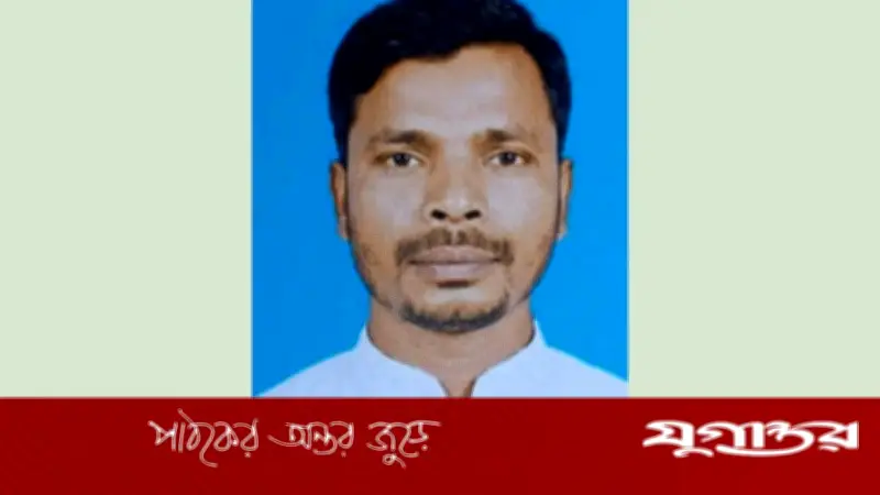 বাবার ১০ বিয়ের প্রতিবাদ করায় ছেলেকে হত্যা, বাবাই নেতৃত্বে