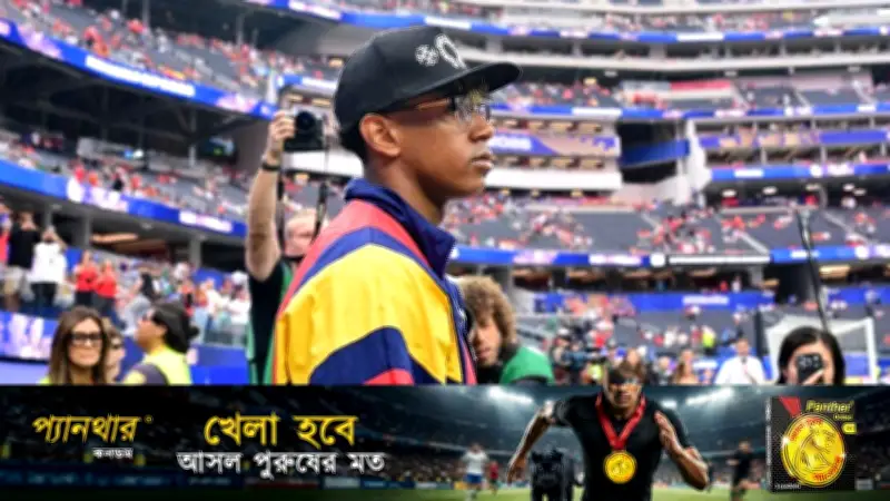 ১৬ বছরের খরা কাটানোর মিশনে অস্ট্রিয়ার মুখোমুখি স্পেন