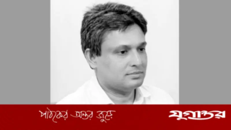 সস্তা জনপ্রিয়তা নয়, আস্থা অর্জনই রাষ্ট্র পরিচালনার লক্ষ্য