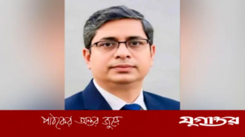 প্রতিমন্ত্রী মীর শাহে আলমের হলফনামা ও সম্পদ: তথ্যের স্পষ্টীকরণ
