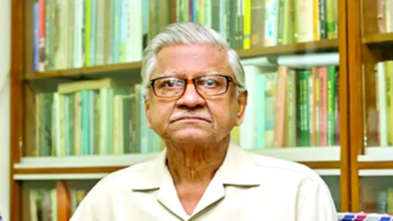 পাথরবোঝাই ট্রাক উল্টে স্কুলছাত্রীর মৃত্যু: প্রধানমন্ত্রী-সৌদি রাষ্ট্রদূতের সাক্ষাৎ
