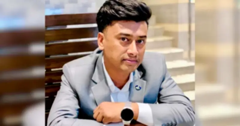 ভাঙ্গায় সংঘর্ষে নিহতের মামলায় প্রধান আসামি স্বেচ্ছাসেবক দলের নেতা, কমিটি বিলুপ্ত