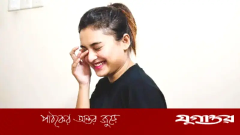 ব্রাজিলের বিদায়ে আবেগঘন পোস্ট তানজিম সাইয়ারা তটিনীর