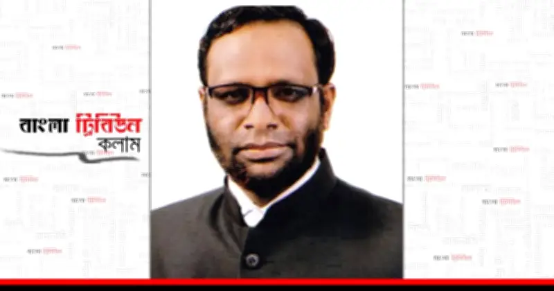 করদাতার জন্য ট্যাক্স অডিট প্রক্রিয়া ও করণীয় নির্দেশিকা