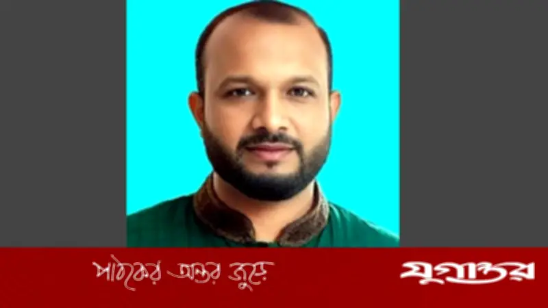 বগুড়ায় ছাত্রীকে কুপ্রস্তাব: শিক্ষক গ্রেফতার, গণপিটুনির শিকার