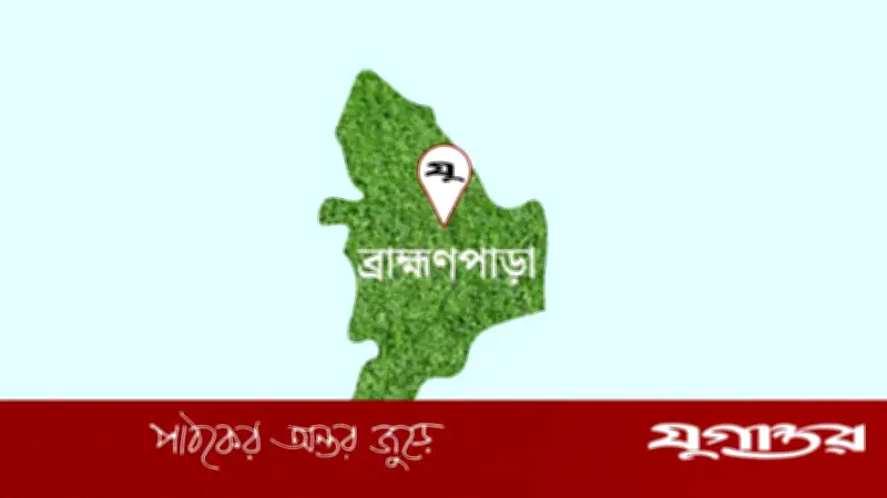 কুমিল্লায় বোনের বাসায় কিশোরের আত্মহত্যা, মানসিক রোগে ভুগছিল
