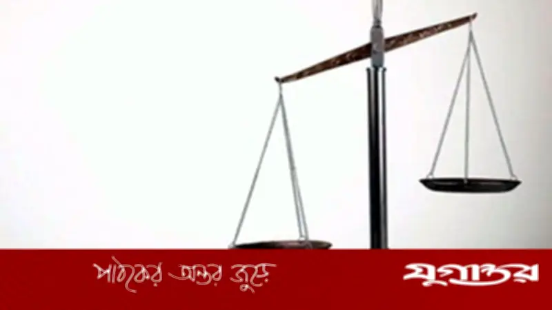 কিয়ামতের দিন দাঁড়িপাল্লায় সবচেয়ে ভারী আমল সুন্দর চরিত্র