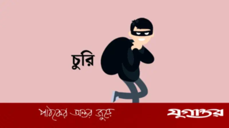 মন্ত্রীর কর্মসূচিতে চোরের দাপট: বিএনপি নেতাদের মোবাইল-মানিব্যাগ উধাও