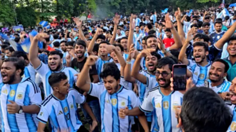 মুন্সিগঞ্জে সড়ক দুর্ঘটনায় নিহত ৩, আহত ৫