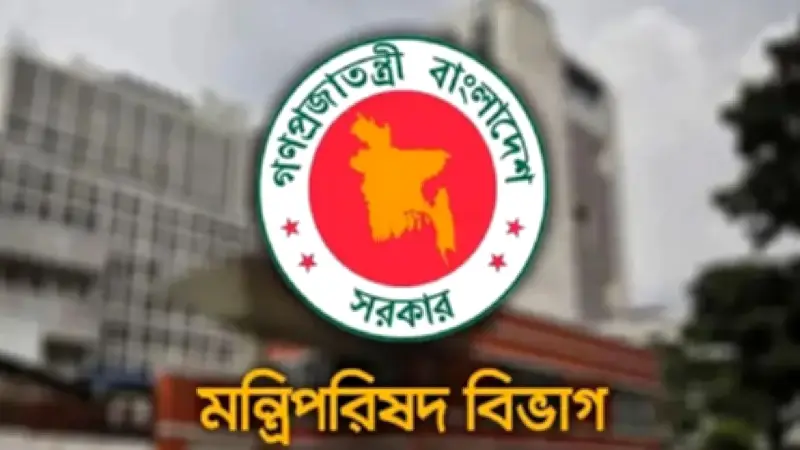 নতুন দায়িত্ব পেলেন সরকারের ৩ মন্ত্রী; মুম্বাইয়ে ভবন ধসে ৬ জনের মৃত্যু