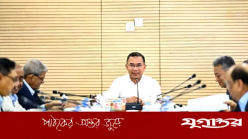 নতুন ৩ উপজেলা ও ১ থানা অনুমোদন: ফটিকছড়ি উত্তর, বাঙ্গরা, পাগলা, হালদা