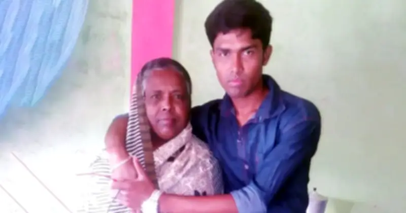 সুনামগঞ্জে বিদ্যুৎস্পৃষ্টে একই পরিবারের তিনজনের মৃত্যু