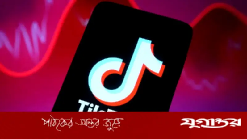 টিকটক কান লায়ন্সে উন্মোচন করল নতুন এআই টুল সিম্ফনি এজেন্ট