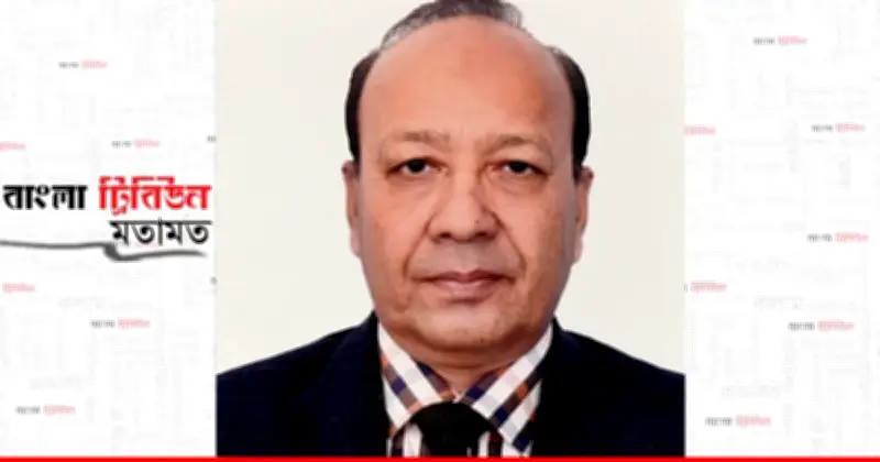 পর্যটন অর্থনীতি: সম্ভাবনা ও বাস্তবতা
