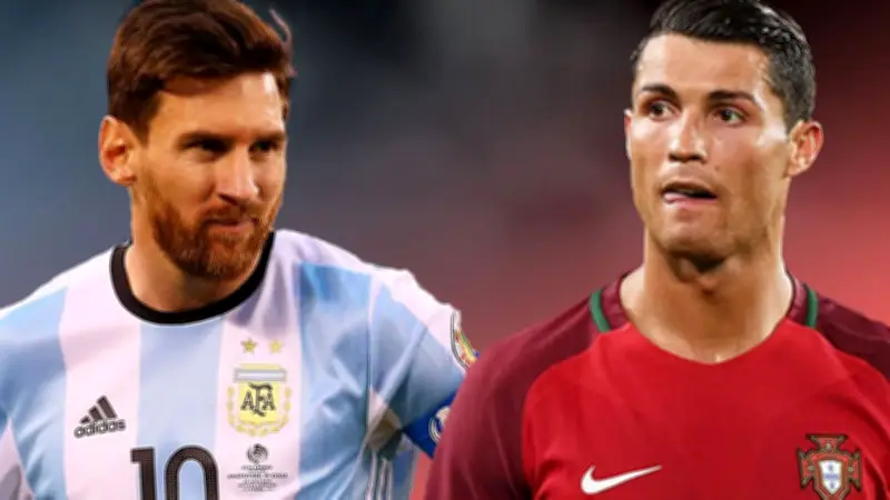 নোয়াখালীতে দুই হাসপাতাল বন্ধ, ৬০ হাজার টাকা জরিমানা