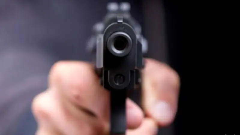 যুক্তরাজ্যে অভিবাসী পৌঁছানো কমেছে ৪১ শতাংশ