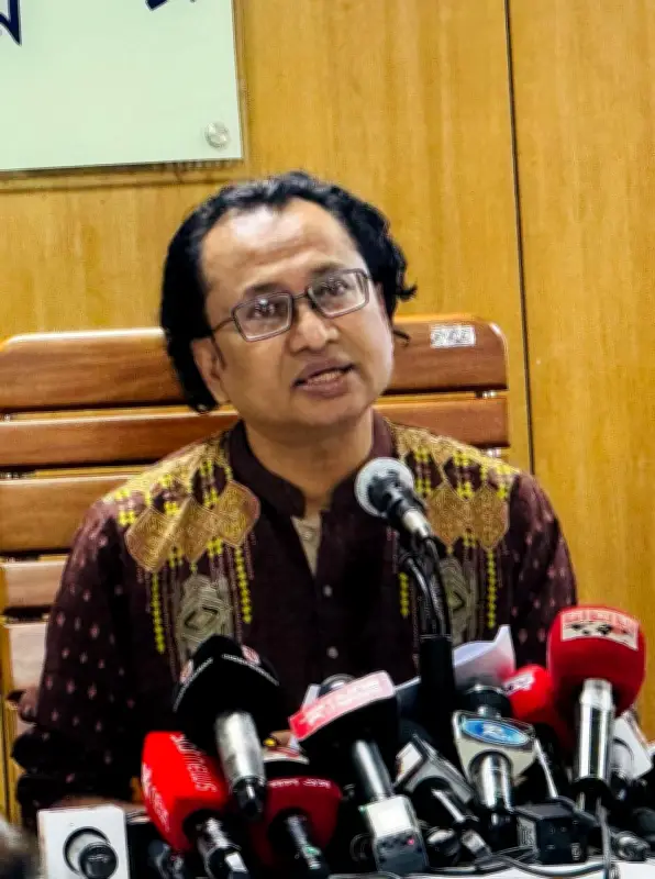 অক্টোবরের প্রথমার্ধে ইউনিয়ন পরিষদ নির্বাচন, তফসিল আগস্টের দ্বিতীয়ার্ধে