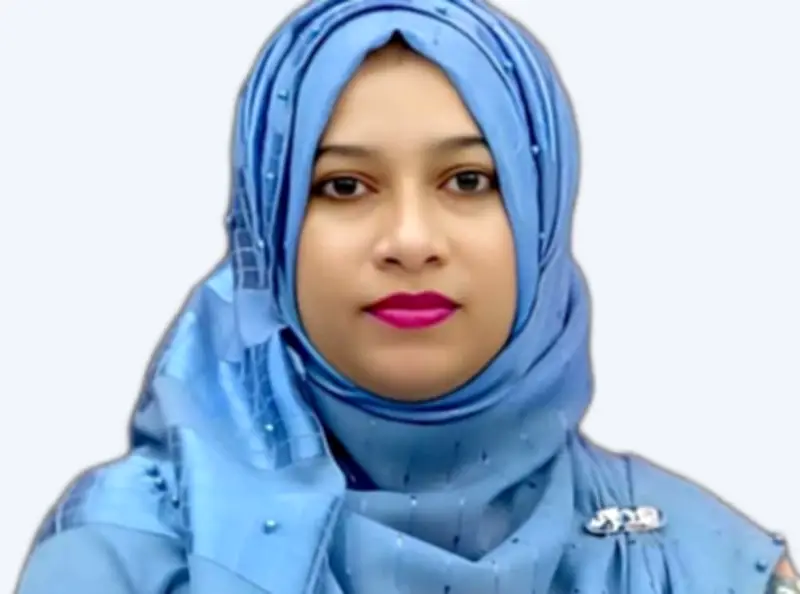 বাগেরহাটে ইউএনও’র দ্রুত পদক্ষেপে অসুস্থ এইচএসসি পরীক্ষার্থী হাসপাতালে