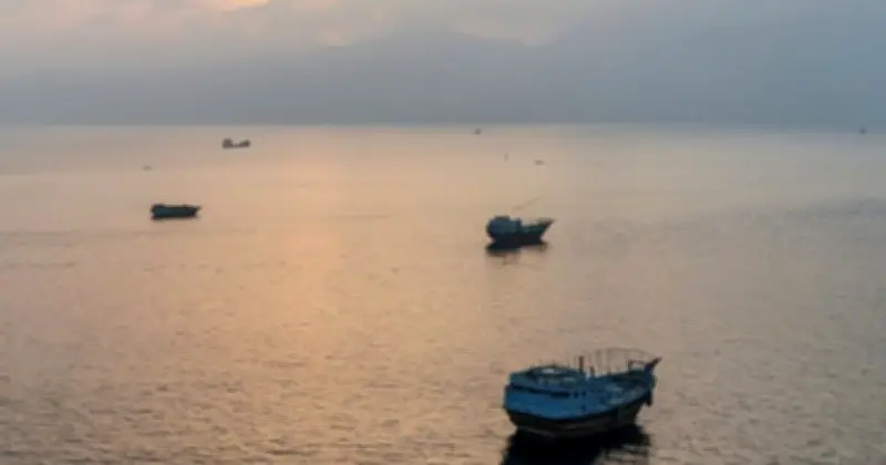 ইরান-মার্কিন আলোচনা নিয়ে কাতারে বৈঠক, সরাসরি আলোচনার সম্ভাবনা নেই