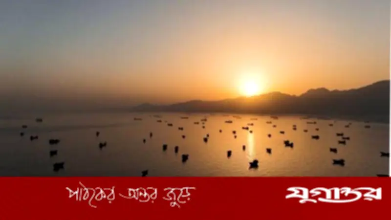 জাহাজে হামলার জেরে ইরানের তেল নিষেধাজ্ঞা শিথিলের অনুমতি বাতিল করল যুক্তরাষ্ট্র
