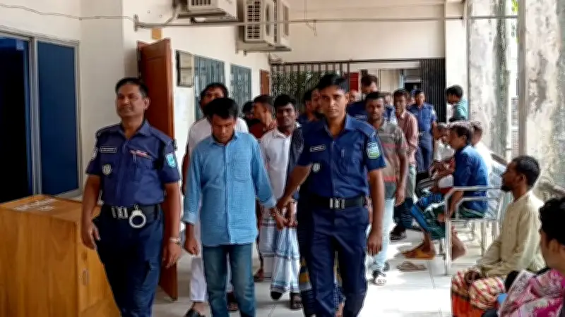 বাংলাদেশে ভিডিও কন্টেন্টের জনপ্রিয়তা বেড়েছে