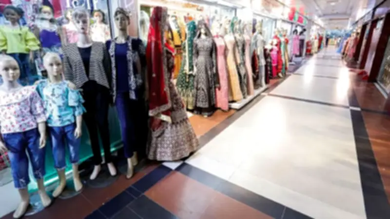 বুধবার রাজধানীর যেসব মার্কেট বন্ধ; মিশরকে হারিয়ে কোয়ার্টার ফাইনালে আর্জেন্টিনা