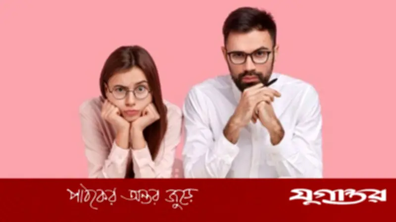 অফিসে কাজের কৃতিত্ব অন্য কেউ নিলে যা করবেন: বিশেষজ্ঞ পরামর্শ