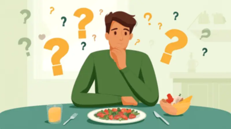 অনেক খেয়েও ওজন বাড়ে না? কারণ ও সমাধান জানুন