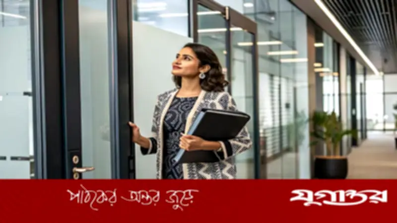 মহিলাবিষয়ক অধিদপ্তরে ৭৩১ জনের চাকরি, আবেদন শুরু ৮ জুলাই