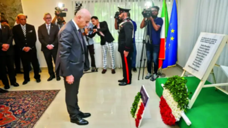 রাজধানীতে পলিথিন কারখানায় বিদ্যুৎস্পৃষ্টে শ্রমিকের মৃত্যু