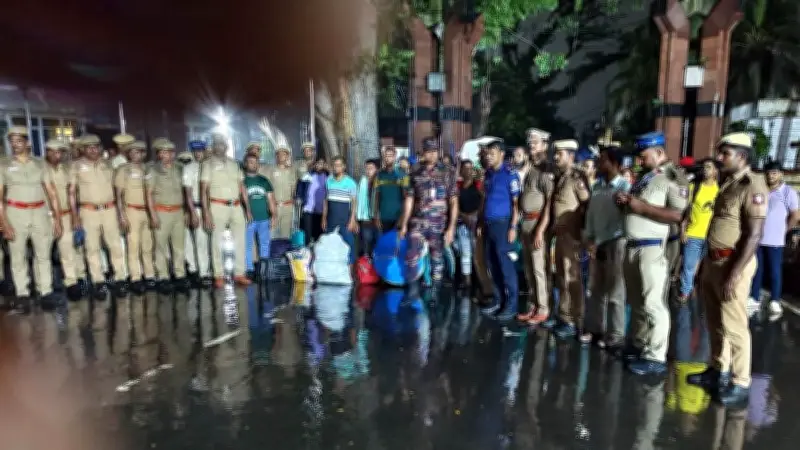 বিশ্বকাপে টিকিটের দামে হঠাৎ ধস, খামেনির জানাজায় বাংলাদেশের প্রতি ইরানের কৃতজ্ঞতা