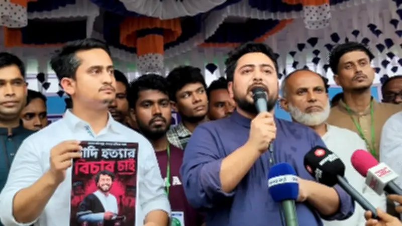 ইয়াসমিনের সুরে মুগ্ধ বিশ্ব, রেকর্ড ৪০ লাখ ভিউ