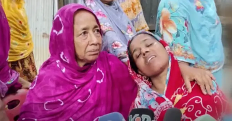 ব্রাজিলের হার, ট্রল সহ্য না করে কুমারখালীতে যুবকের আত্মহত্যা