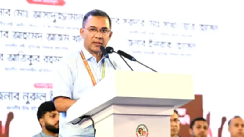 সৌদি আরবে সড়ক দুর্ঘটনায় আখাউড়ার যুবক নিহত