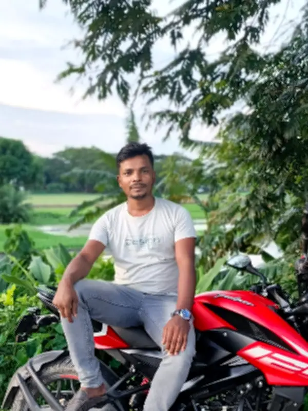 পটুয়াখালীতে যুবক কুপিয়ে হত্যা, চাচাতো ভাইসহ ৮ জনের বিরুদ্ধে অভিযোগ