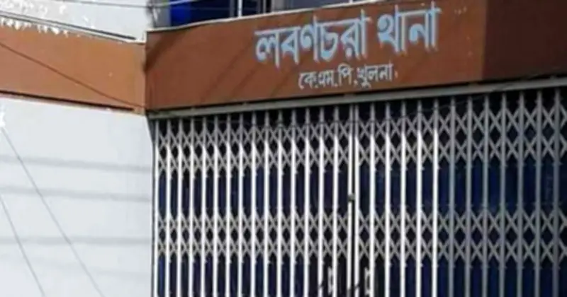 খুলনায় দুর্বৃত্তদের গুলিতে যুবক আহত, কিশোর গ্যাংয়ের কোন্দলের সন্দেহ