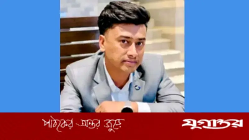 ভাঙ্গায় যুবক হত্যা: স্বেচ্ছাসেবক দল নেতা প্রধান আসামি, কমিটি বিলুপ্ত