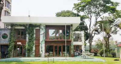 হোলি আর্টিজান হামলার এক দশক: বিচার এখনও আপিল বিভাগে অপেক্ষমাণ