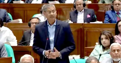 বরেন্দ্র অঞ্চলের ১৫৩ ইউনিয়ন পানি সংকটাপন্ন এলাকা ঘোষণা