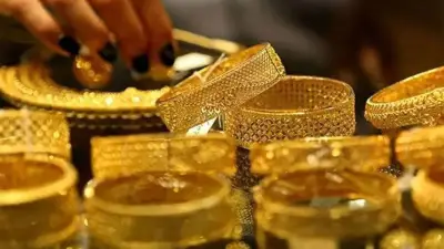 বিশেষ ব্যবস্থায় আজ পরীক্ষা দেবে বগুড়া-নাটোরের ১৮ এইচএসসি পরীক্ষার্থী