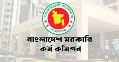 ২৭তম বিসিএসে আরও ৭৭ বঞ্চিত প্রার্থীর নিয়োগ, আইনি লড়াই শেষে সুবিচার